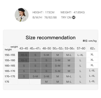 Veloria™ Puff Sleeve Polo Midi Dress 